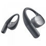 Xiaomi OpenWear Stereo Gris Cósmico